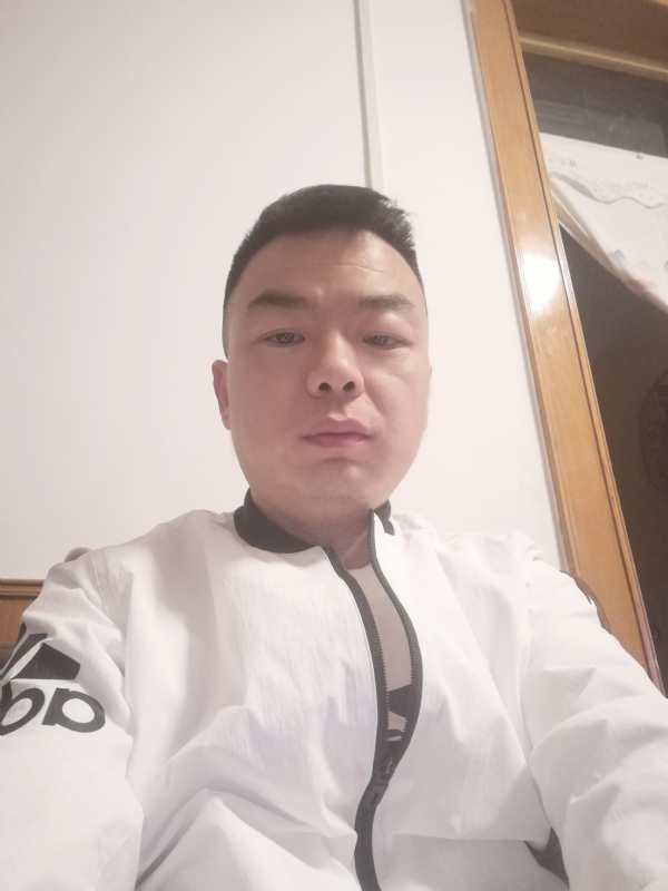 天天的第一张照片--澄城闪婚服务中心